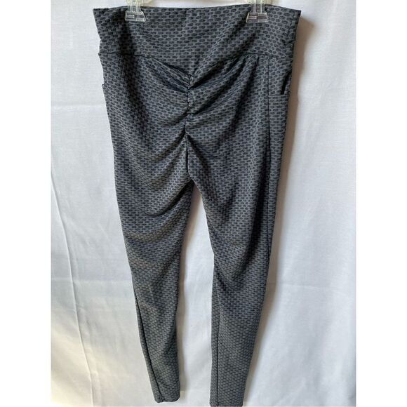 Leggings Butt enhancing - Picture 2 of 10